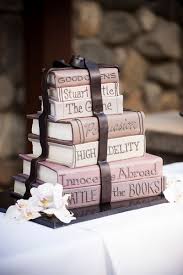 This is the best book on cake—for beginners and experienced home bakers alike. 95 Book Cakes Ideas Book Cakes Book Cake Cupcake Cakes