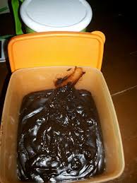 Pin Di Recipe