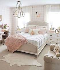 50 Cute Baby Girl Bedroom Decoration Ideas Decorating Ideas Home Decor Ideas And Tips Country Bedroom Decor French Country Bedrooms Country Bedroom