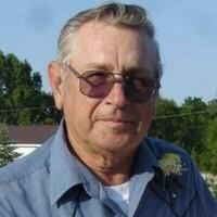 Melvin Helm Obituary