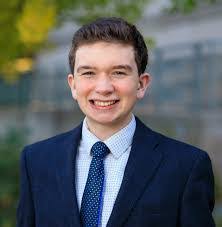 Pat Healy's Instagram, Twitter & Facebook