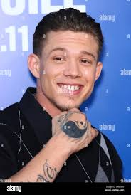 Chris rene hi-res stock photography and images