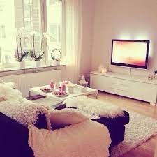 Download living room interior stock video by pressmaster. House Tumblr Home Apartment Decor Apartment Living Room