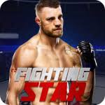 Enjoy punches, kicks, blocking and hard kicks with extreme fighting styles with this 3d action sports game. Download Muay Thai Fighting Clash Kick Boxing Origin 2018 Apk For Android