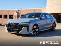 Image result for Night Blue 2004 S6