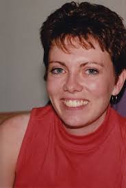 Obituary of Lorena Mary McManus