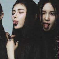 Discover 230 new jeans and new jeans style ideas