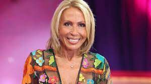 Check spelling or type a new query. Laura Bozzo Tendra Su Propia Bioserie Vidamoderna Com