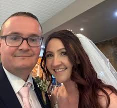 Personal proud Dad moment!!