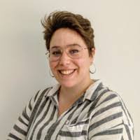 Raquel Ferrer Ramón Email & Phone Number