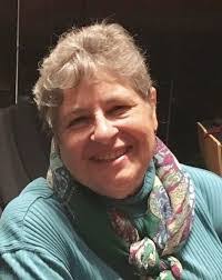 Hope Teague's Instagram, Twitter & Facebook