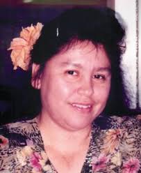 Esther Velez Obituary May 15, 2013