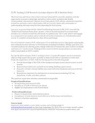 Research assistant cover letters examples—salutation. Https Www Chlpi Org Wp Content Uploads 2013 12 Llm Fall 2019 Atlas Posting Pdf