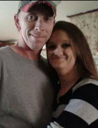 Rusty Lee Morgan Obituary June 25, 2018