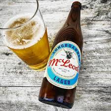 Check spelling or type a new query. The 12 Beers Of Christmas From A Union With Wine To Bbq Esque And Alcohol Free Stuff Co Nz