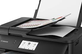 The Best Wide Format Printers For 2020 Best Printers Photo Printer Best Inkjet Printer