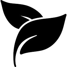 Herbal Medicine Vector Svg Icon Svg Repo