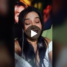 CapCutAmor #video_viral_fyp #ecuadorparaelmundo🇪🇨 #paratiiiiiiiiiii...