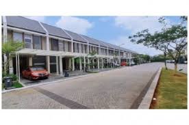 Dki joglo, jakarta baratsiap pakai. Rumah Mewah Minimalis Di Clover Hill Joglo Jakarta Barat House For Sale In Jakarta Dot Property