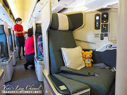 Check spelling or type a new query. åœ‹æ³°èˆªç©ºcathay Pacific Cx474 é¦™æ¸¯ å°åŒ—b777 300er åœ‹æ³°å•†å‹™è‰™åº§ä½ é¤é»ž æ­ä¹˜è¨˜éŒ„ Yuki S Lazy Channel ç—žå®¢é‚¦