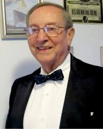 Joseph L. Deweese Obituary February 4, 2023