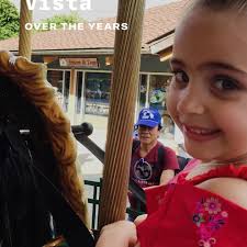 Oh the memories…. The absolute love of my life! #gigical