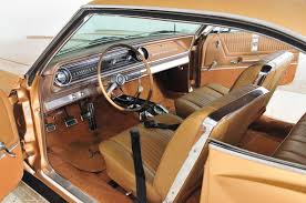 Image result for Sierra Tan 1965 Chevy II