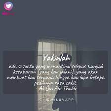 Insya Allah Satukancinta Sayang Cinta Baper Jodoh Menarik Menikah Miluv Heartenly Pria Jatuhcinta Wanita Quotescinta Shot Glass Glassware Glass