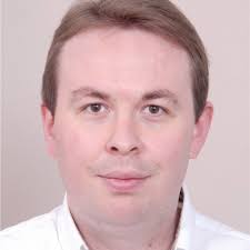 Groupe SEB sur LinkedIn : #événement #hautsdefrance #premièrepierre  #industrie #logistique