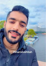 #foruyou #fyp #100k #🇩🇪 #🇪🇺 #🇦🇪