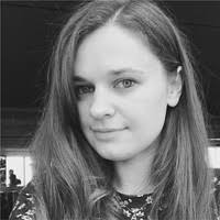 Amy Wainwright (Cooper)