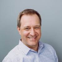 1300+ "Krause" profiles