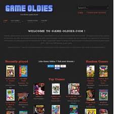 Retro game center play emulator online unlocked and free. Play Retro Games Online Pearltrees