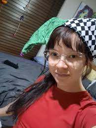 How to Attach A Bell to A Hat