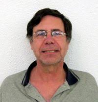 Past Grand Knights at Msgr Robinson Council #8279