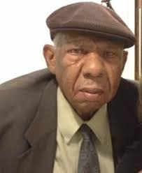 Obituary of Herman Alfred Magett