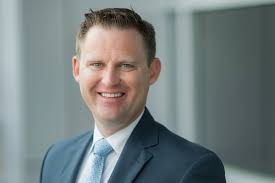 Staff & Administration