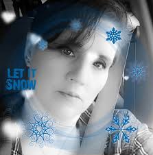 Have you used Walmart delivery service?