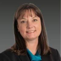 Scott Capps Email & Phone Number