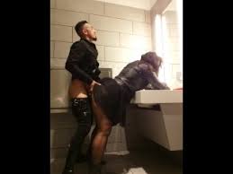 Наиболее актуальным free amateur quickie videos from за все время. Free Quickie Porn Tube Quickie Videos Movies Xxx Pornkai Com