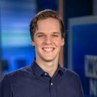 Daniel Schwalm's Instagram, Twitter & Facebook