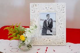 Falls Church VA Wedding Photographer