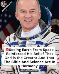 Barbie Baumgartner (@barbie.baumgartner) • Facebook