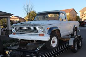 Travel trailer tie down system. How To Tie Down A Vehicle On A Trailer Best Practices
