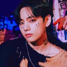 Only confirmed followers have access to @btsvupdates's tweets and complete profile. 9kwtdpscc17fdm