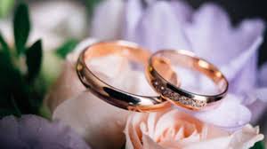 35 anni di matrimonio, le nozze di corallo. Quali Nozze Festeggiate Ecco Il Vostro Anniversario Di Matrimonio