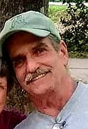 Allen Sifers Obituary