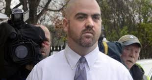 Did Pennsylvania school leaders look the other way as teachers preyed?