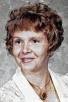 Barbara Toole Obituary (1943