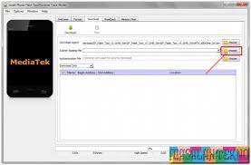 This helps you to bypass frp lock and revert from the root and custom rom. Diagram Skema Diagram Advan E1c 3g Full Version Hd Quality E1c 3g Adiagram Radiofilm It